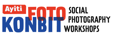 FotoKonbit
